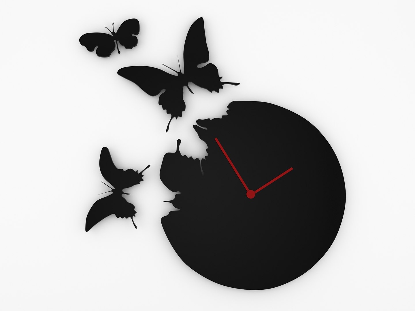 free 3ds model decorative wall clock https://p.turbosquid.com/ts-thumb/3Z/ZfqFxt/IjyaeMyX/2/jpg/1429052132/1920x1080/fit_q87/0237eca910f6a261de8a6dd8984c27ad7b2e9b6b/2.jpg