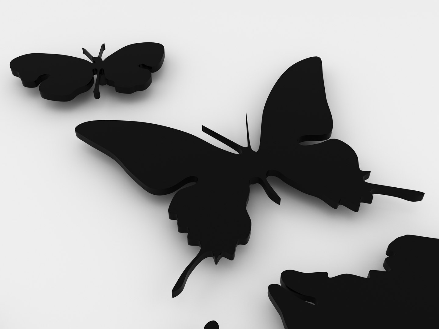 free 3ds model decorative wall clock https://p.turbosquid.com/ts-thumb/3Z/ZfqFxt/O4cErUeS/5/jpg/1429052132/1920x1080/fit_q87/a1eb31ba47ed6ef1a8ae263b48eab6e226bc3d9b/5.jpg