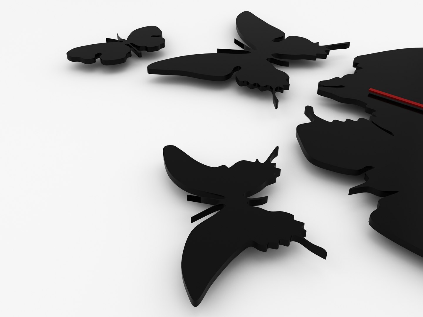 free 3ds model decorative wall clock https://p.turbosquid.com/ts-thumb/3Z/ZfqFxt/QG3eXAht/6/jpg/1429052132/1920x1080/fit_q87/3c5956a169f585fe787d416bd75da162197d8c66/6.jpg