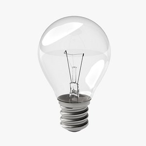 Light bulb