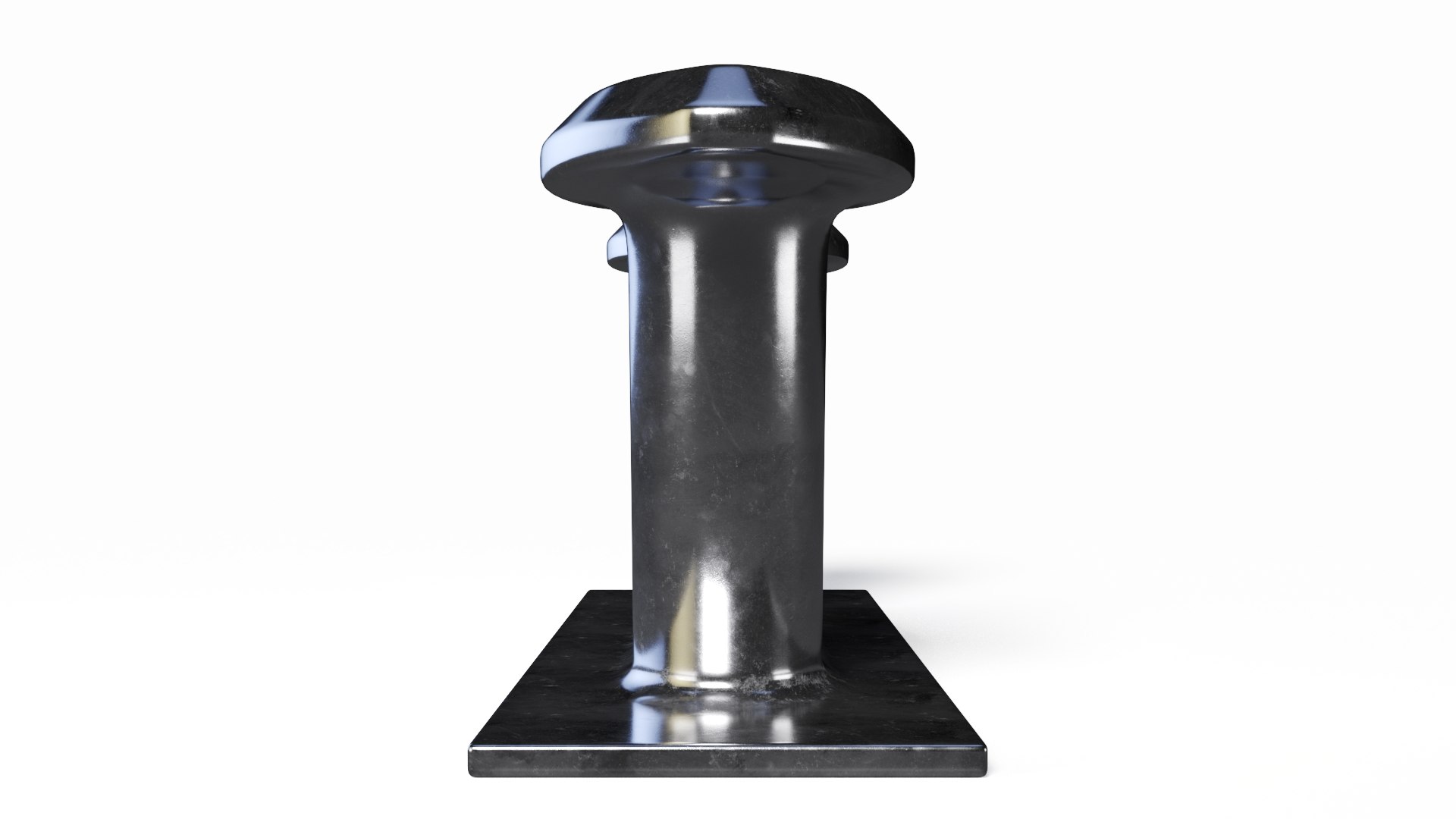 New Ship Bollard 3D model https://p.turbosquid.com/ts-thumb/3Z/dFeSWI/B9/nsb_side/jpg/1725795107/1920x1080/fit_q87/2a397daa3fff0c93c1c2f65112149c2469b81710/nsb_side.jpg