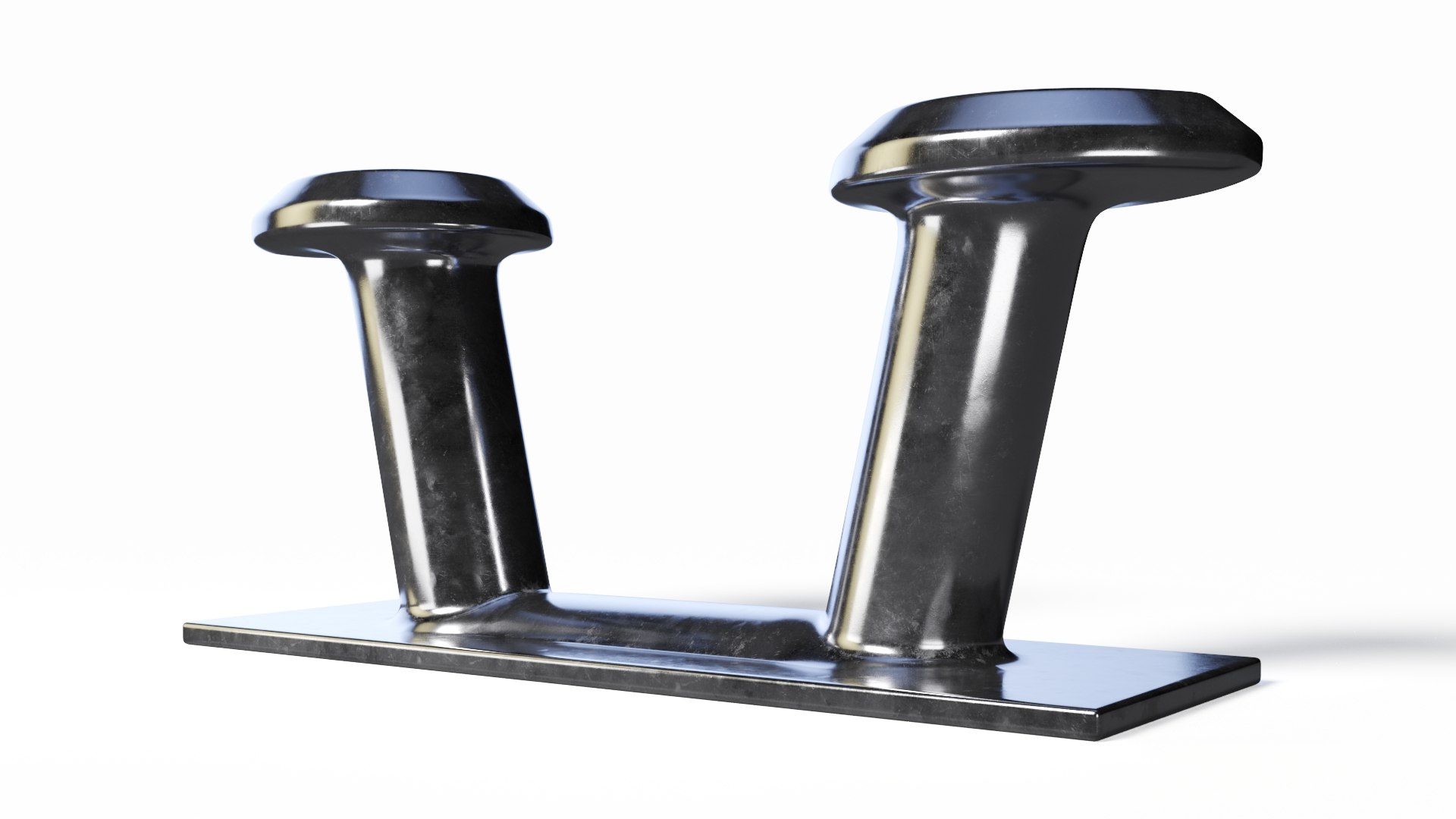 New Ship Bollard 3D model https://p.turbosquid.com/ts-thumb/3Z/dFeSWI/KW/nsb_ppe/jpg/1725795105/1920x1080/fit_q87/354b1d0e4a6525603bf71a1caec5b9535c0cb878/nsb_ppe.jpg