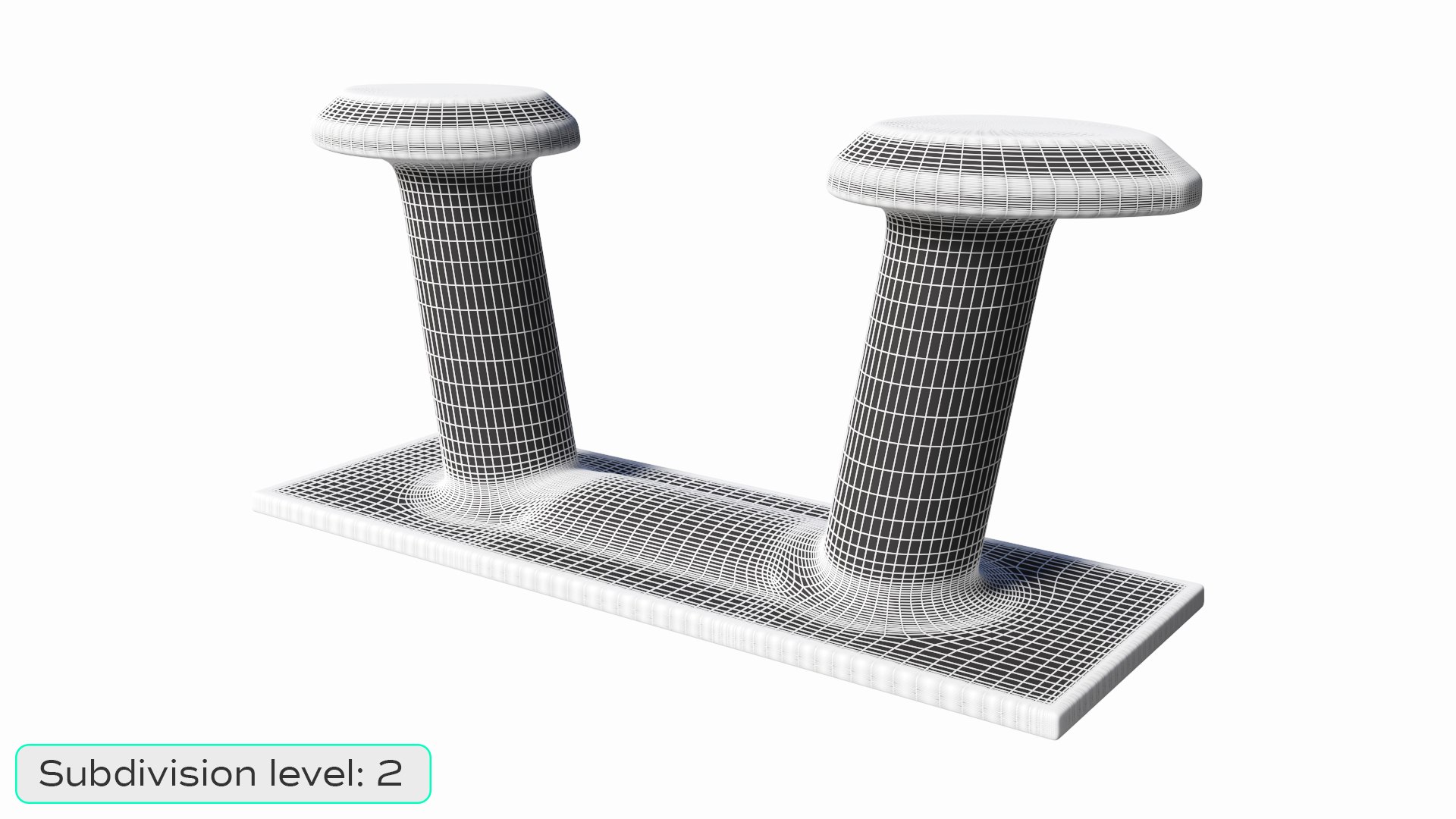New Ship Bollard 3D model https://p.turbosquid.com/ts-thumb/3Z/dFeSWI/n2/nsb_ci_wire_2/jpg/1725795104/1920x1080/fit_q87/2b9a06fb4bb1d0cbbb969de1f255724583da8051/nsb_ci_wire_2.jpg