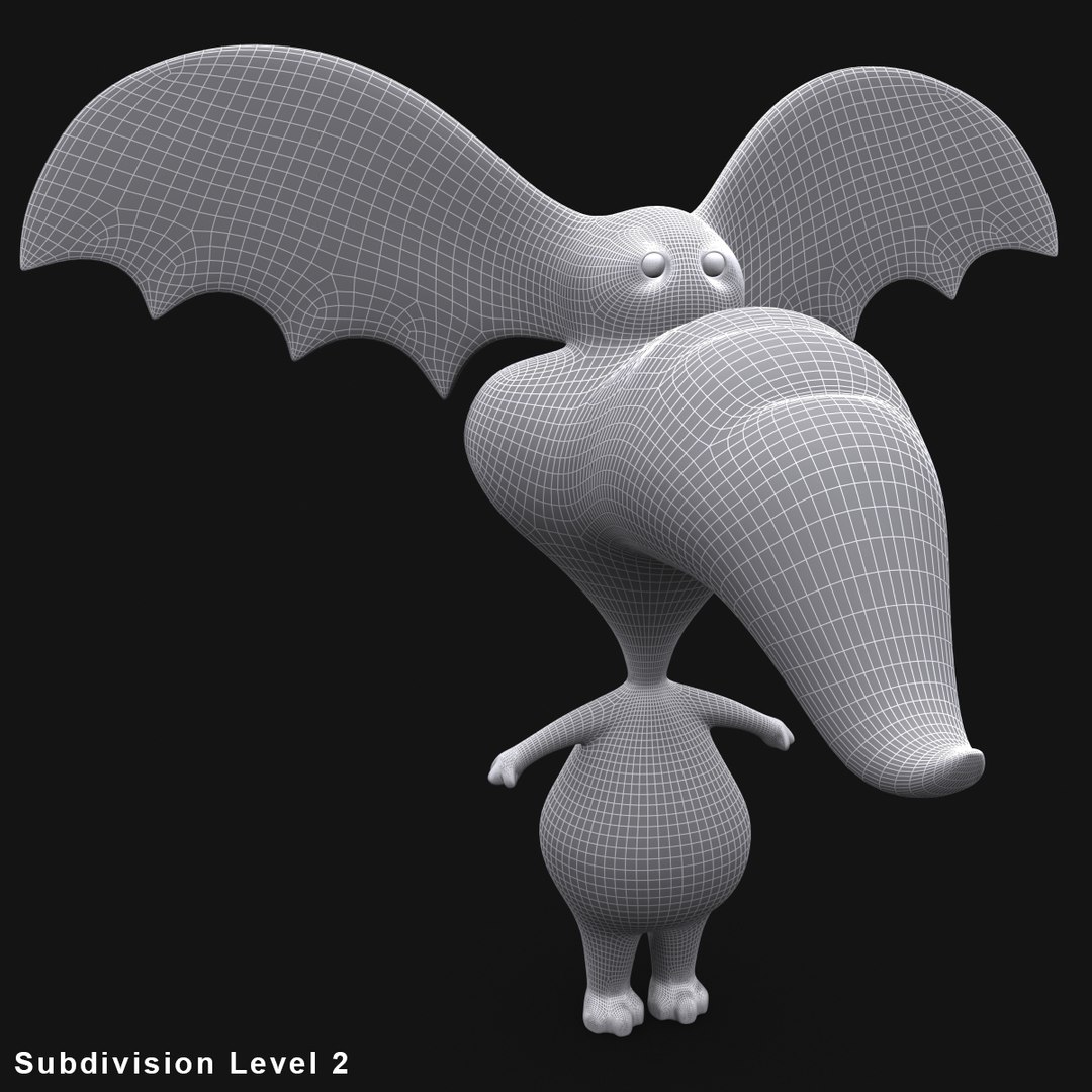 cartoon elephant rigged biped 3d model https://p.turbosquid.com/ts-thumb/3Z/hsUU0V/NLPsii3T/cartoonelephant_rr_17/jpg/1395048247/1920x1080/fit_q87/bec67a9745df937b9c1b5f83b02d92e4bc9f9edb/cartoonelephant_rr_17.jpg