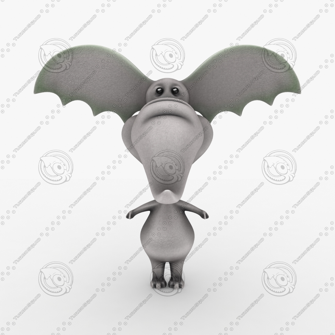 cartoon elephant rigged biped 3d model https://p.turbosquid.com/ts-thumb/3Z/hsUU0V/PS2hETUa/cartoonelephant0000.jpgddaa8656b66341d1848de1635c0fae20zoom/jpg/1395048253/1920x1080/turn_fit_q99/ac61f6b42e16f1cf4600fc322280c7fdf0e029dd/cartoonelephant0000.jpgddaa8656b66341d1848de1635c0fae20zoom-1.jpg
