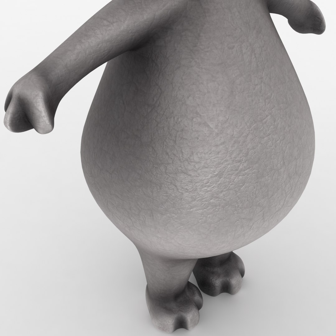 cartoon elephant rigged biped 3d model https://p.turbosquid.com/ts-thumb/3Z/hsUU0V/ZM3qKWUK/cartoonelephant_rr_10/jpg/1395048227/1920x1080/fit_q87/d436e1b878e6ddea1d707f6e5cccca2c411375d5/cartoonelephant_rr_10.jpg