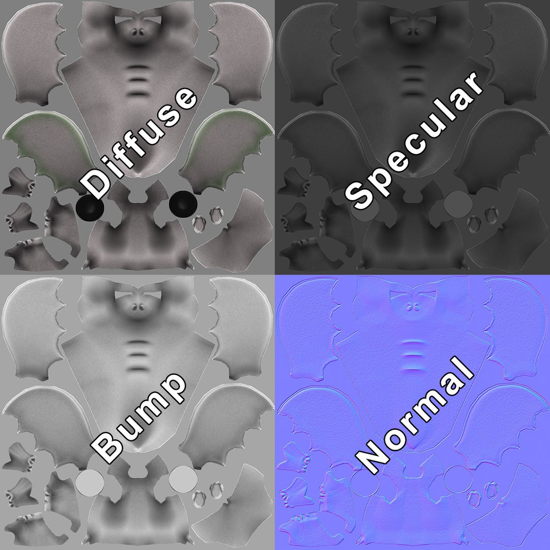 cartoon elephant rigged biped 3d model https://p.turbosquid.com/ts-thumb/3Z/hsUU0V/khz5zE3a/cartoonelephant_rr_31/jpg/1395048286/1920x1080/fit_q87/d4a86f38b3fa181b7a39d4fd078d781f4ab25bae/cartoonelephant_rr_31.jpg