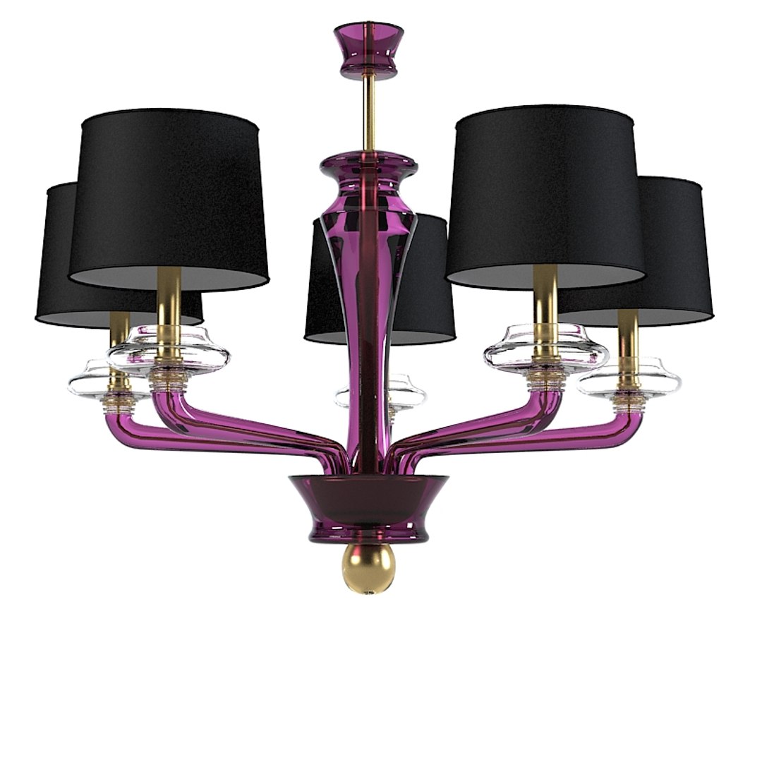 max barovier toso 7062 https://p.turbosquid.com/ts-thumb/3Z/iQ0whl/Zpc02lWt/baroviertoso7062saintgermanglasscolorchandelier0001/jpg/1349442238/1920x1080/fit_q87/0f078521d417b8195d86183f8b88f7707856d608/baroviertoso7062saintgermanglasscolorchandelier0001.jpg