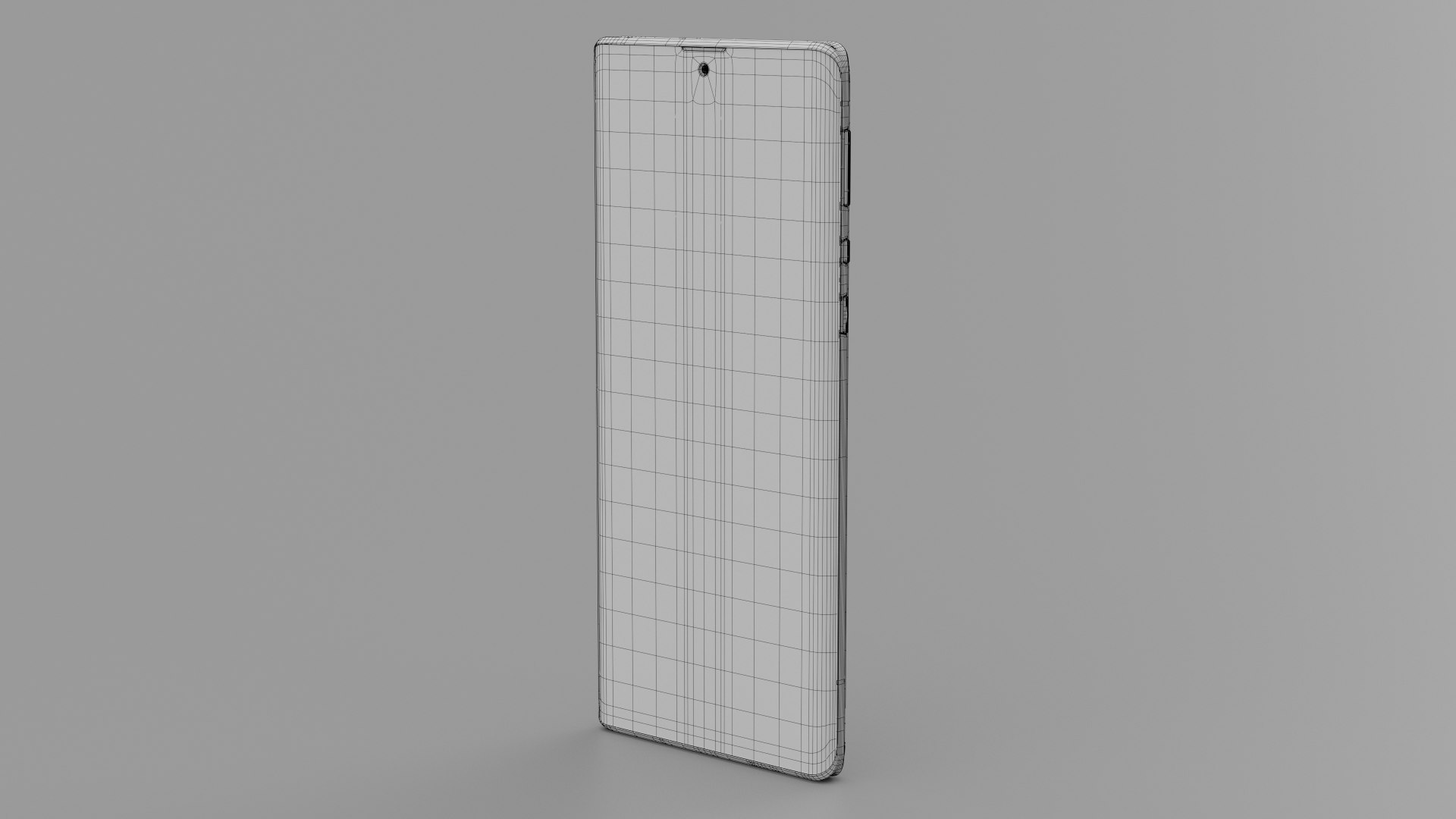 SHARP AQUOS R6 model https://p.turbosquid.com/ts-thumb/3Z/iQCJys/Ck/clay_1/png/1621442381/1920x1080/fit_q87/d3b1bcb97f1eefb349dce862a266f5088feea2ab/clay_1.jpg