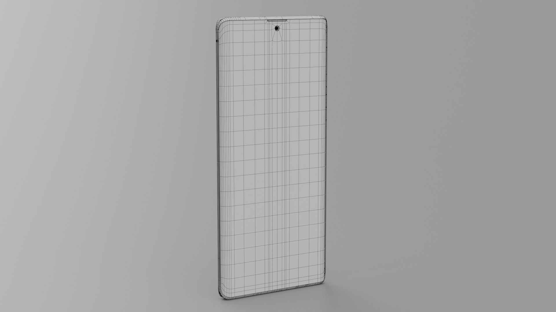 SHARP AQUOS R6 model https://p.turbosquid.com/ts-thumb/3Z/iQCJys/NL/clay_8/png/1621442386/1920x1080/fit_q87/9e6e7ef2869092b6637f9c64b0e5c67e5afc140d/clay_8.jpg