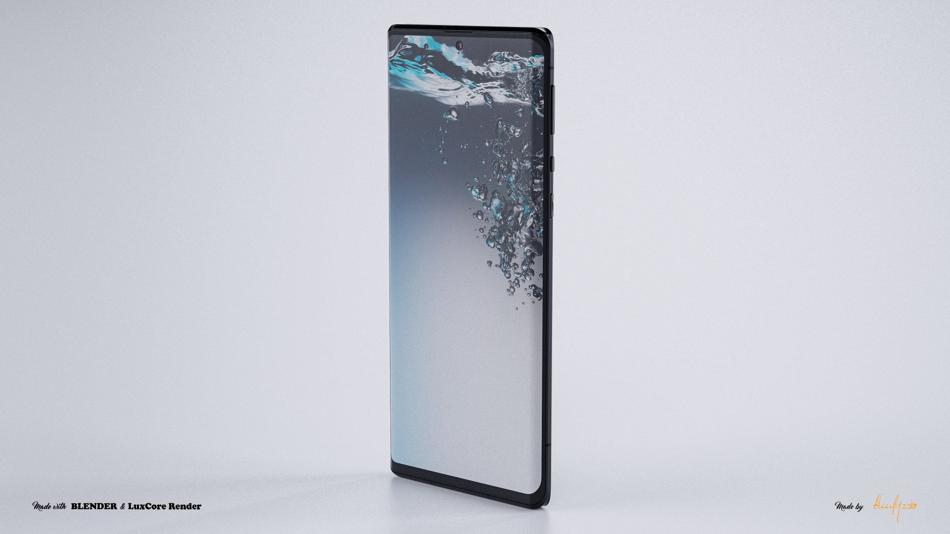 SHARP AQUOS R6 model https://p.turbosquid.com/ts-thumb/3Z/iQCJys/U5/preview_2/png/1621442322/1920x1080/fit_q87/5b50a4c280a434467972f23372a30fdd3e382d5c/preview_2.jpg