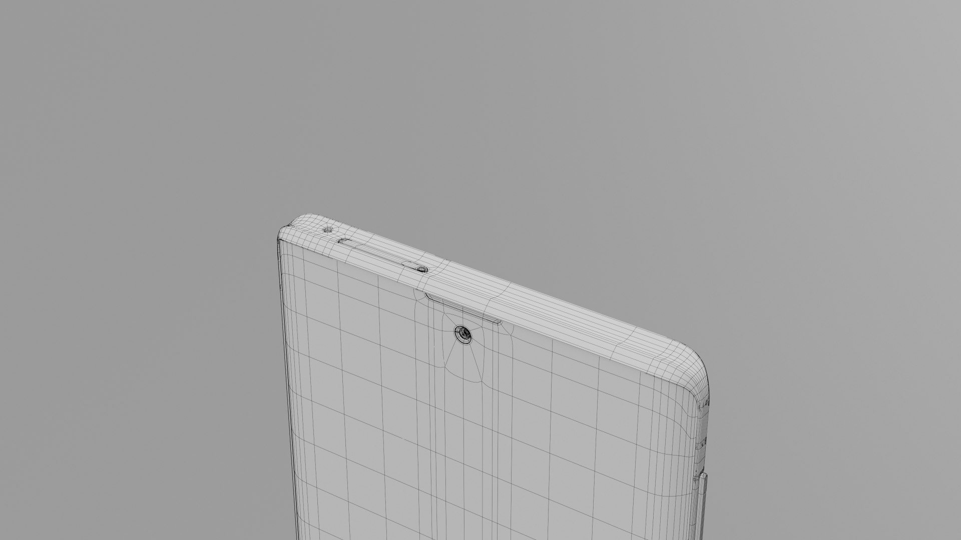 SHARP AQUOS R6 model https://p.turbosquid.com/ts-thumb/3Z/iQCJys/Yu/clay_9/png/1621442390/1920x1080/fit_q87/8cff2e1b77c08f00a086d24b2f5476d9240b918b/clay_9.jpg