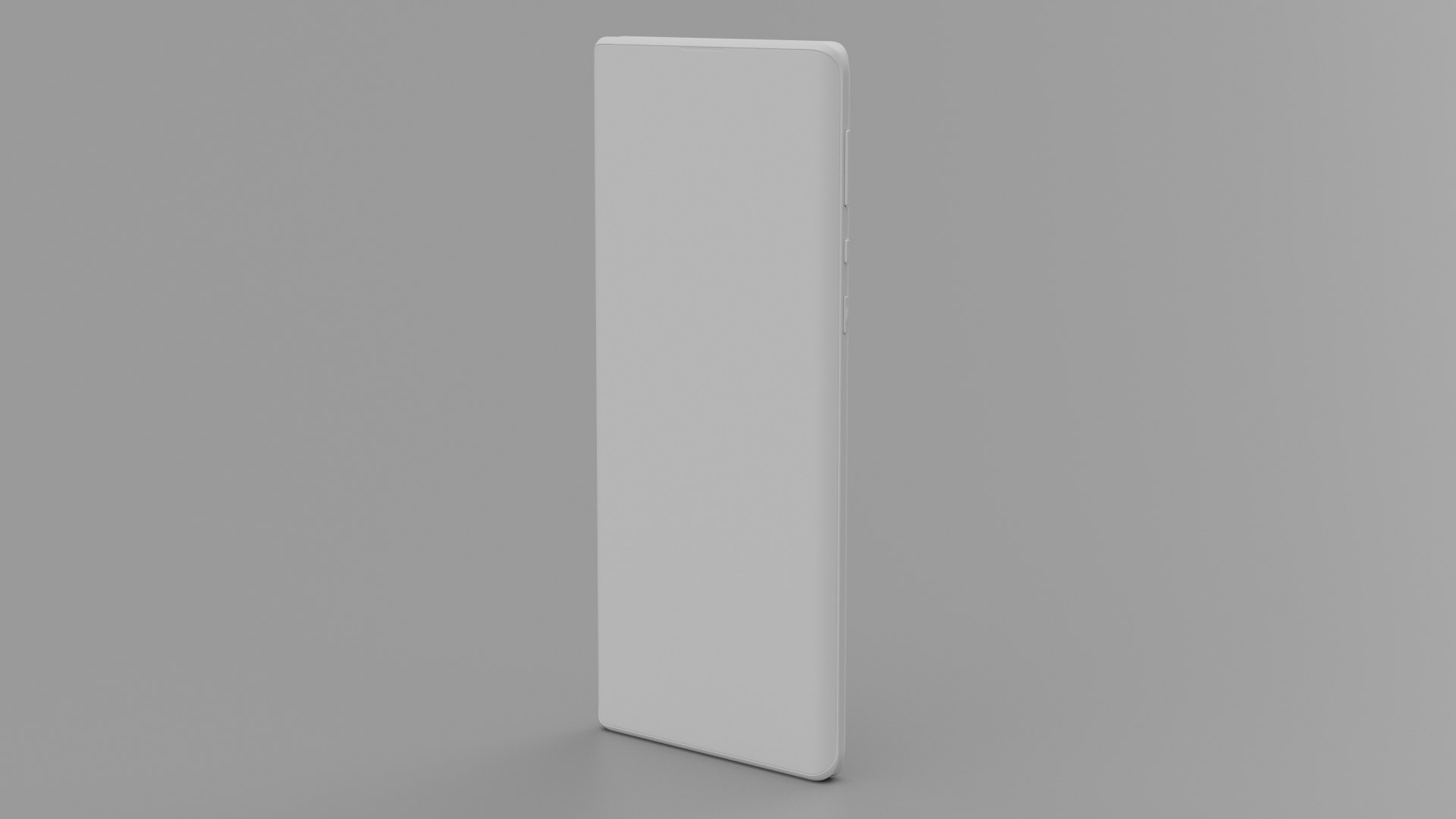 SHARP AQUOS R6 model https://p.turbosquid.com/ts-thumb/3Z/iQCJys/ey/clay_11/png/1621442380/1920x1080/fit_q87/ad7189c4509cef2017e600c21737191017e44a57/clay_11.jpg