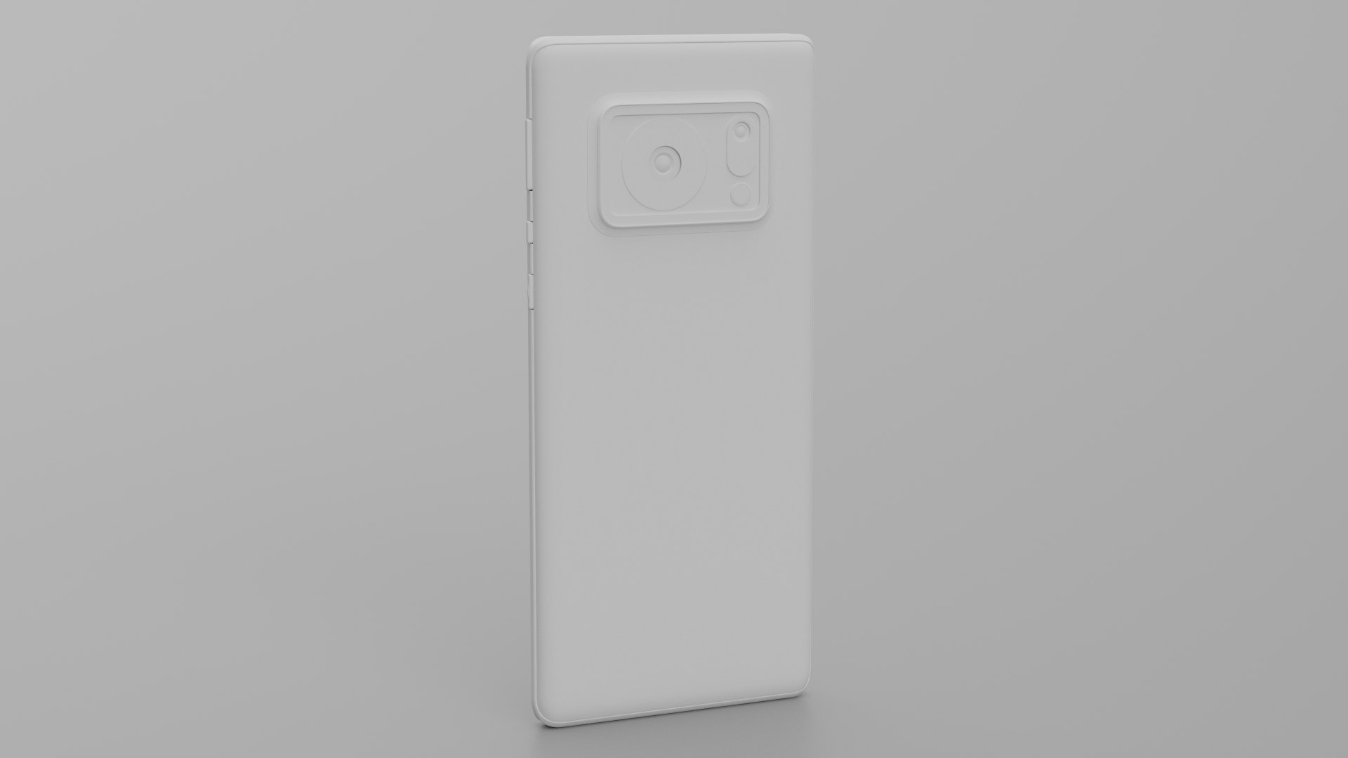 SHARP AQUOS R6 model https://p.turbosquid.com/ts-thumb/3Z/iQCJys/jX/clay_12/png/1621442376/1920x1080/fit_q87/5f82b6c14fb50552e2495c8729b103d9dd2c77c0/clay_12.jpg