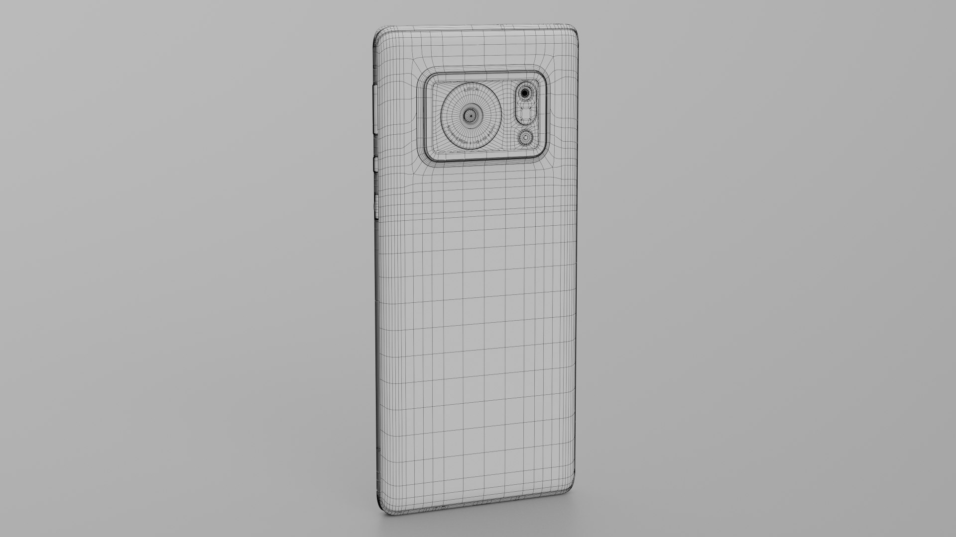 SHARP AQUOS R6 model https://p.turbosquid.com/ts-thumb/3Z/iQCJys/lD/clay_4/png/1621442377/1920x1080/fit_q87/ae7d0abf01260e5aa90b29d6716b26e0d2e4f662/clay_4.jpg