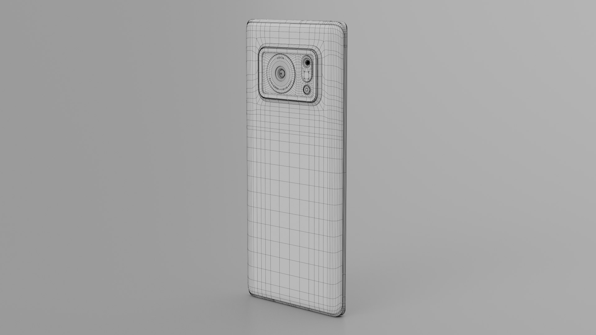 SHARP AQUOS R6 model https://p.turbosquid.com/ts-thumb/3Z/iQCJys/nL/clay_7/png/1621442385/1920x1080/fit_q87/bf8c7be97652f38e2e20077f1063c7075c5a4b34/clay_7.jpg