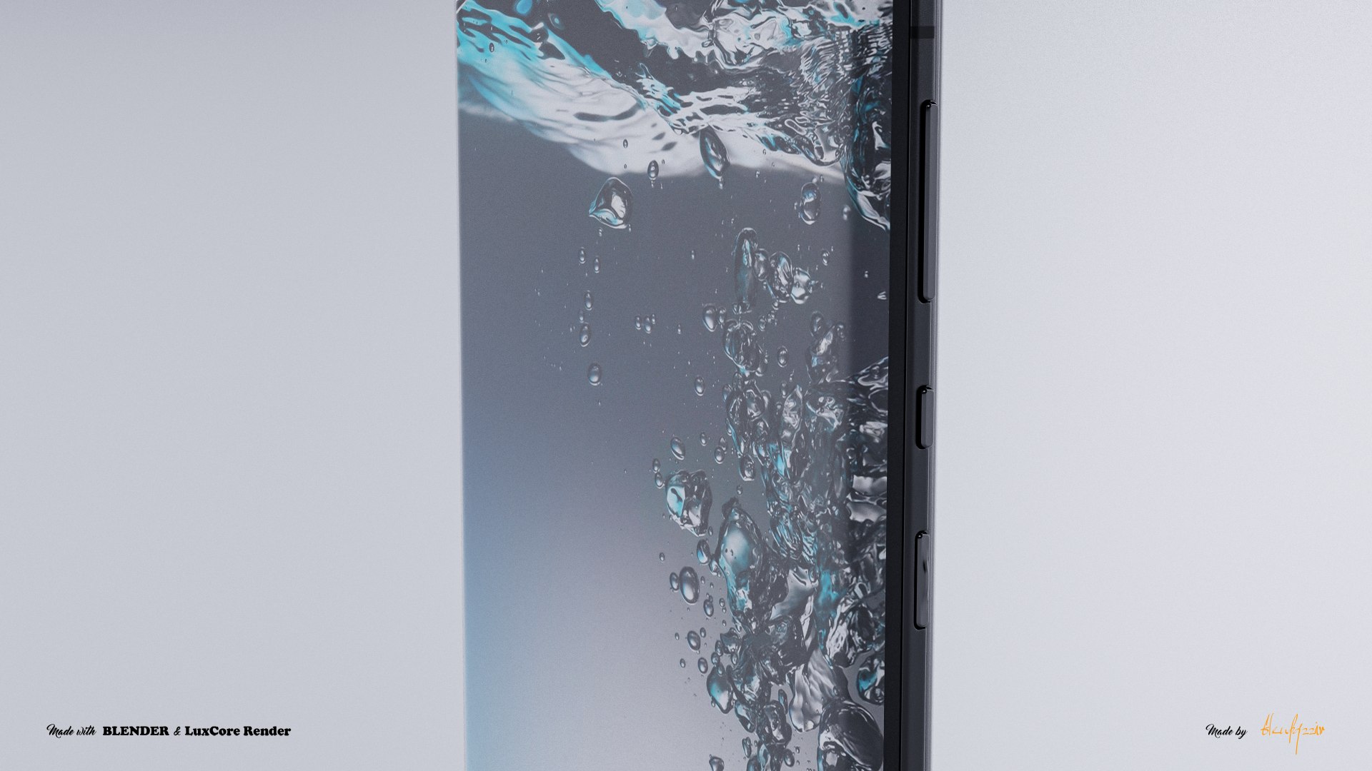 SHARP AQUOS R6 model https://p.turbosquid.com/ts-thumb/3Z/iQCJys/vW/preview_4/png/1621442340/1920x1080/fit_q87/88e0b0a4828bc1119fdf891a8f5edc7c62b18a30/preview_4.jpg