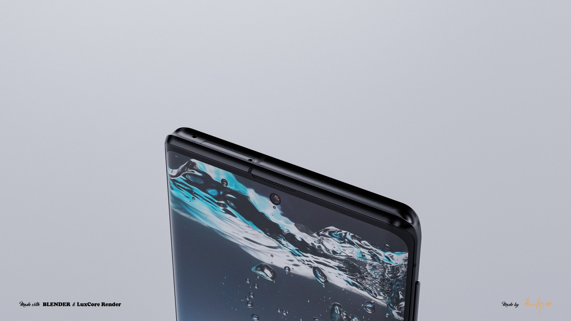 SHARP AQUOS R6 model https://p.turbosquid.com/ts-thumb/3Z/iQCJys/xI/preview_13/png/1621442325/1920x1080/fit_q87/3507101f7e3771ec2245a2004e405be54c5800d1/preview_13.jpg
