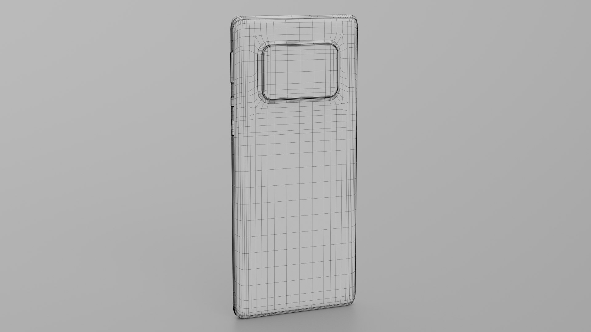 SHARP AQUOS R6 model https://p.turbosquid.com/ts-thumb/3Z/iQCJys/yB/clay_3/png/1621442377/1920x1080/fit_q87/6d43f0dad1a17bc5835b2a9124f12bffb5a2e61f/clay_3.jpg