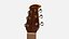Guitarra Ovation Elite