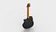 Guitarra Ovation Elite