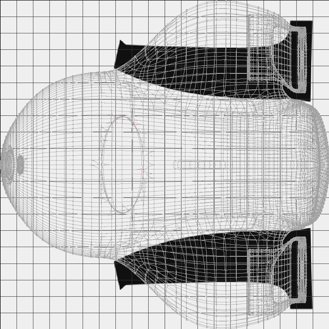 3D PowerVision PowerDolphin marine drone model https://p.turbosquid.com/ts-thumb/3Z/mD56Me/2i/screenshot20250627141736/jpg/1751048880/1920x1080/fit_q87/6e10a6de0a532bee5374346e35abd074069b0328/screenshot20250627141736.jpg