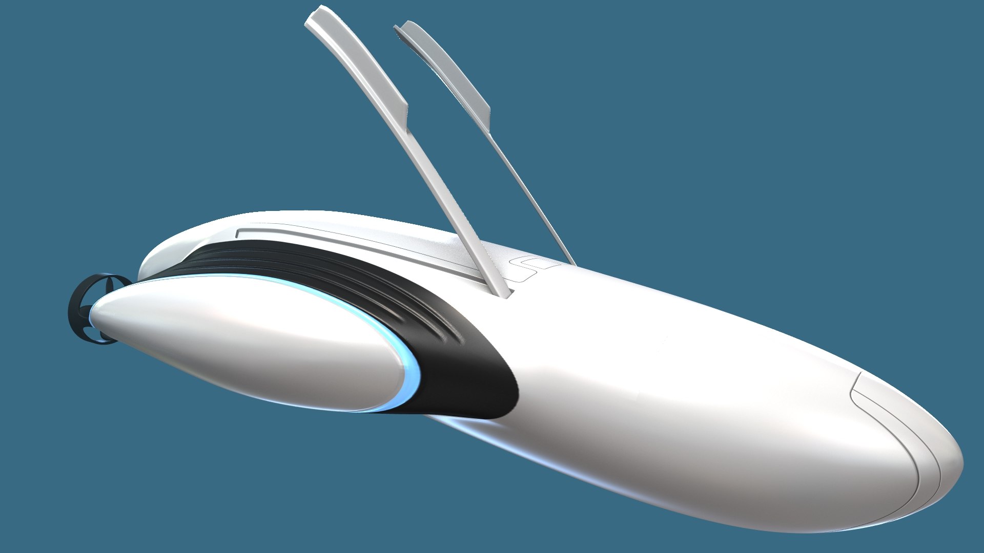3D PowerVision PowerDolphin marine drone model https://p.turbosquid.com/ts-thumb/3Z/mD56Me/GY/powerdolphin_rgb005/jpg/1751048761/1920x1080/fit_q87/661e17baee547ae7863f7c41a0e110c24622788f/powerdolphin_rgb005.jpg