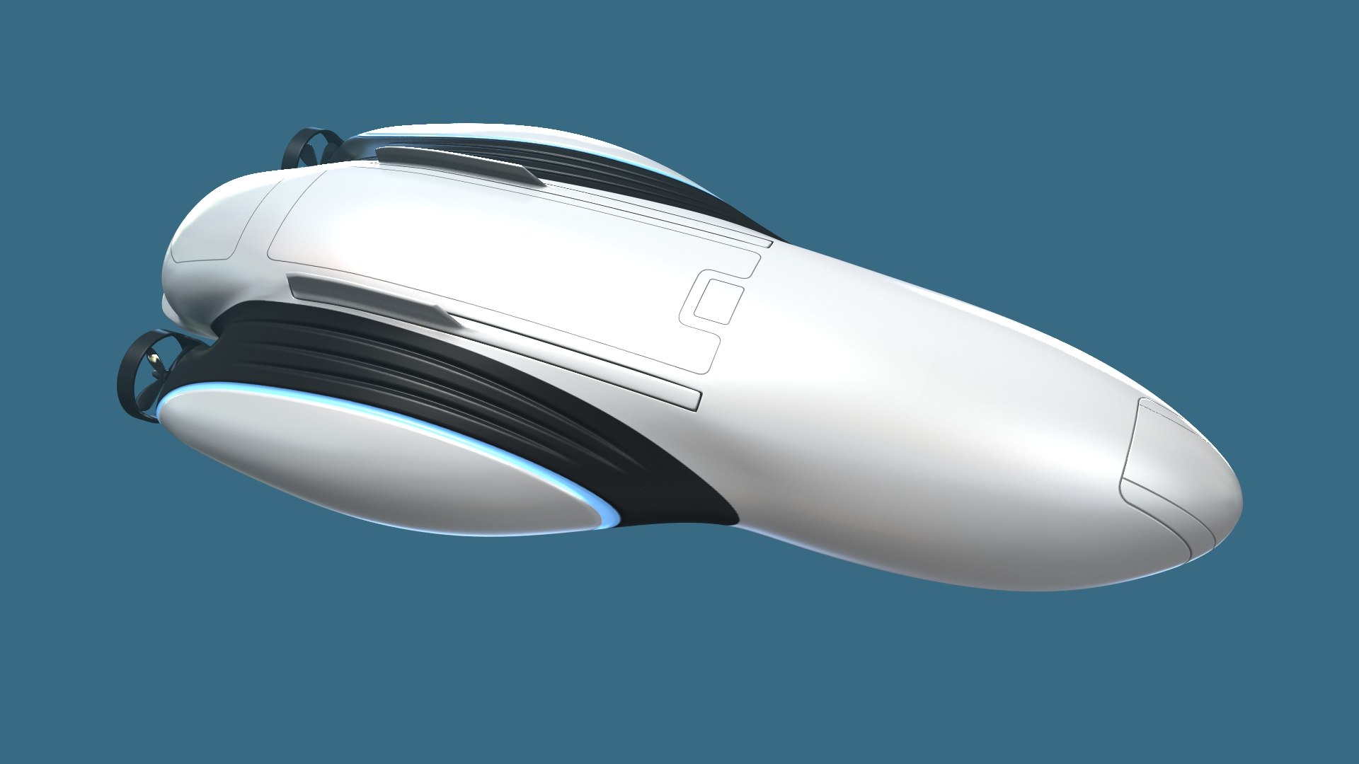 3D PowerVision PowerDolphin marine drone model https://p.turbosquid.com/ts-thumb/3Z/mD56Me/vY/powerdolphin_rgb003/jpg/1751048760/1920x1080/fit_q87/46ca6e443dd495fd7612ae390c119dae69dc027c/powerdolphin_rgb003.jpg