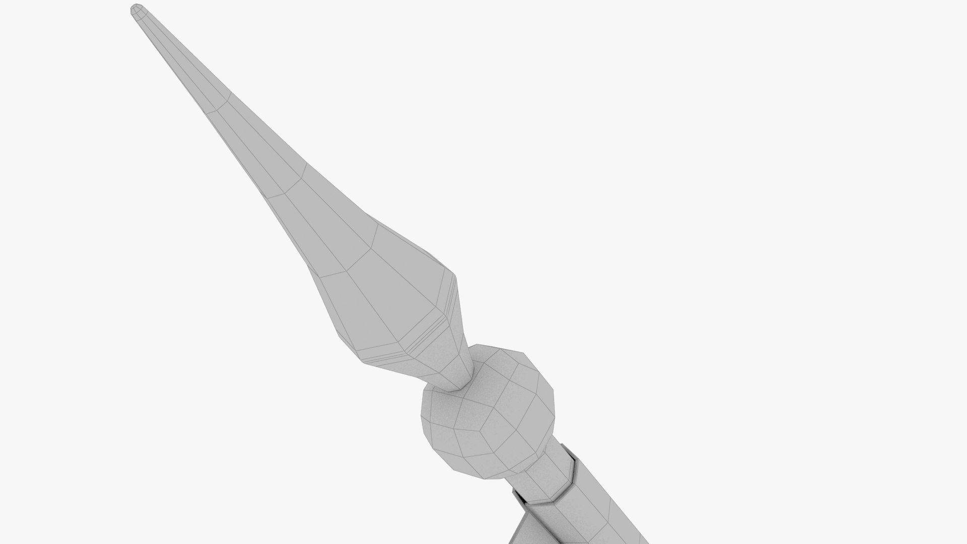 3D British Flag V9 https://p.turbosquid.com/ts-thumb/3Z/nWw7ag/OK/bf9_004_015/png/1650371729/1920x1080/fit_q87/a26811b768718f0955ba3992ab7665ee658b6e7d/bf9_004_015.jpg