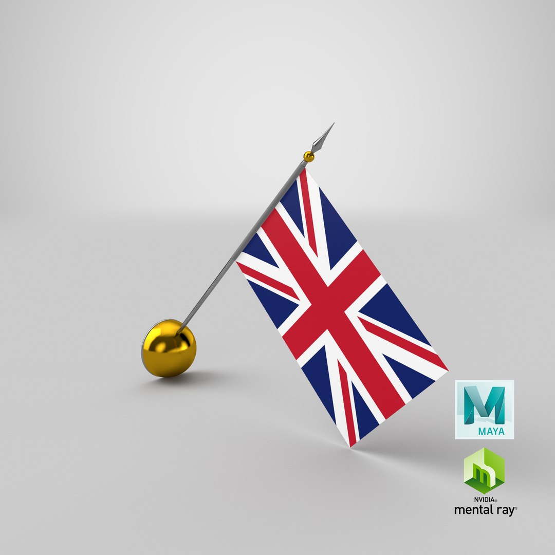 3D British Flag V9 https://p.turbosquid.com/ts-thumb/3Z/nWw7ag/bO/stemcell_maya_mental_ray_render/png/1650998304/1920x1080/fit_q87/d83a341ee4fed738828f973c135404f2ac8d8755/stemcell_maya_mental_ray_render.jpg
