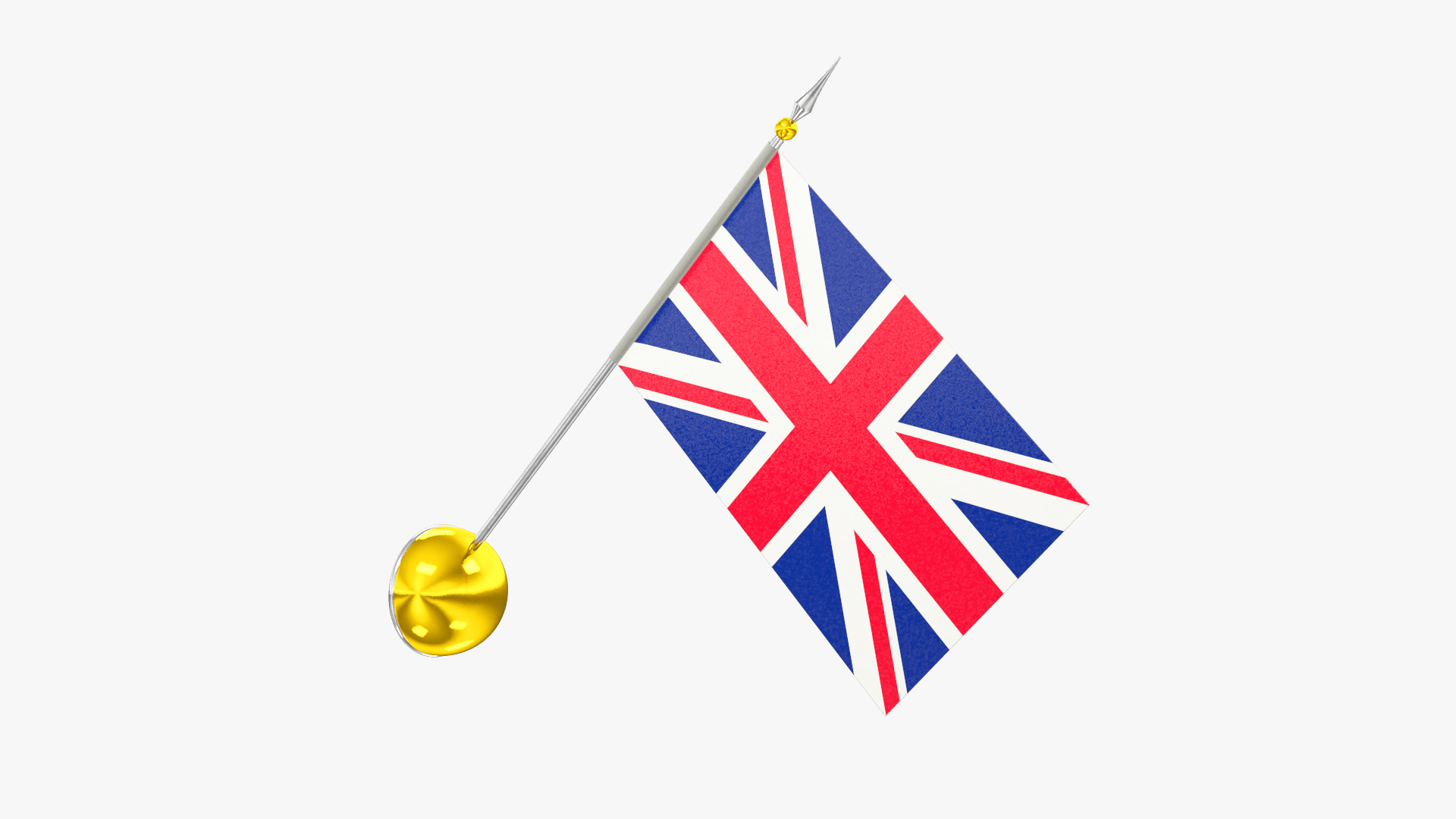 3D British Flag V9 https://p.turbosquid.com/ts-thumb/3Z/nWw7ag/xv/bf9render/jpg/1650371759/1920x1080/turn_fit_q99/3c38bef828100d00d8b077f035c22f9557ad0ef7/bf9render-1.jpg