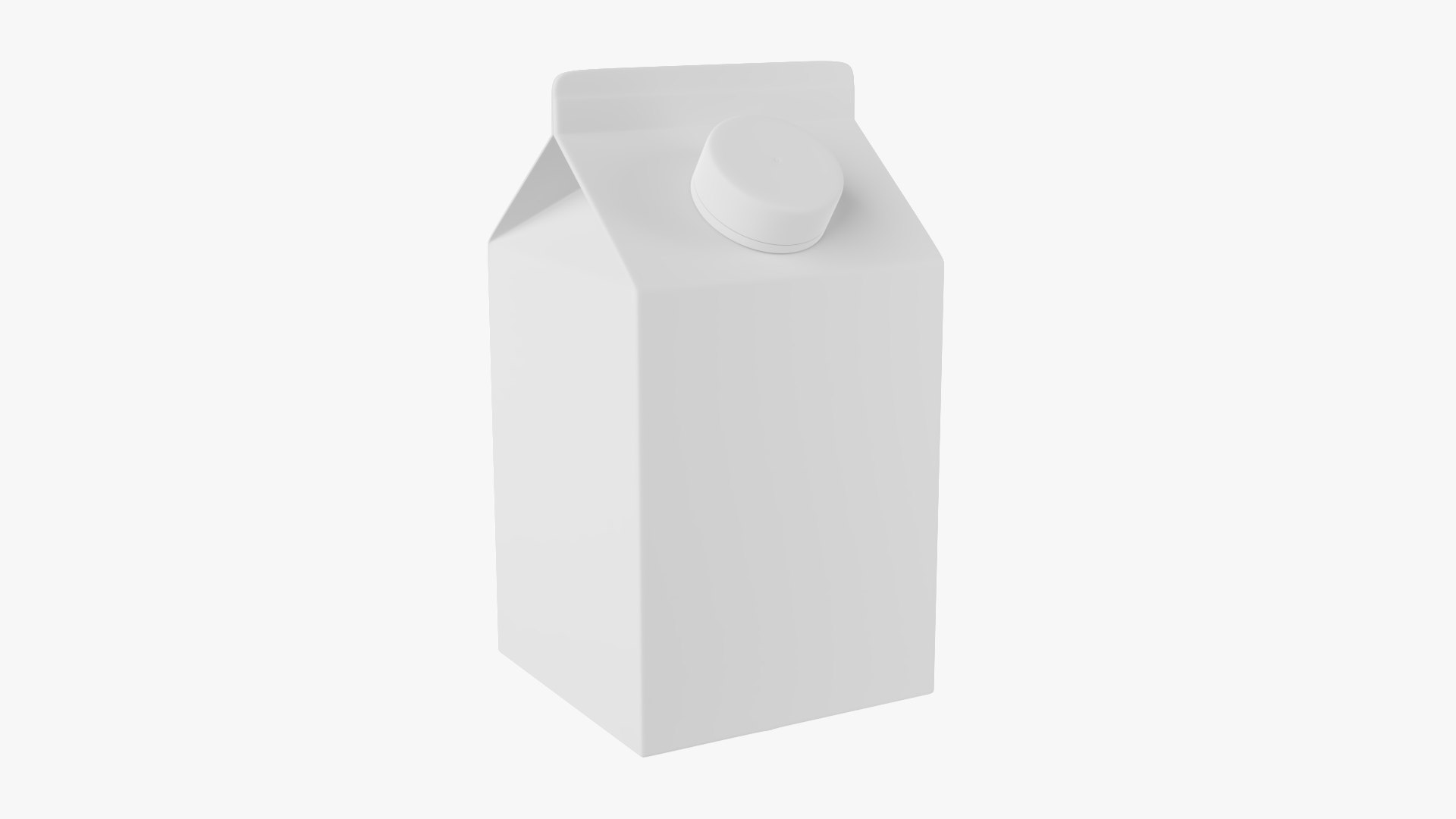milk carton 3D https://p.turbosquid.com/ts-thumb/3Z/ndNatE/0h/ao3/png/1615898560/1920x1080/fit_q87/e38557b70fb037b8cb3c3d2bb59c0ae464960480/ao3.jpg