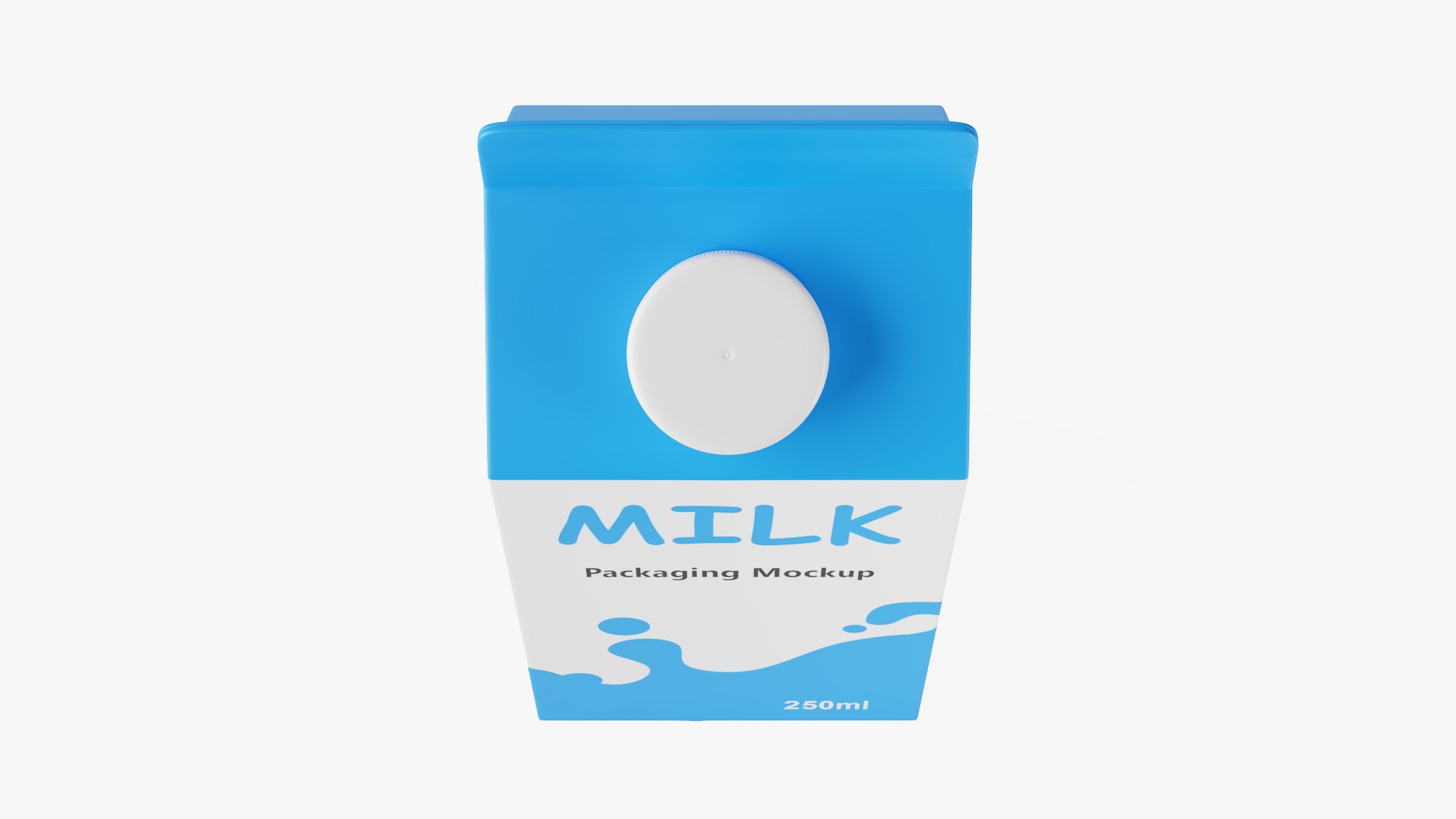 milk carton 3D https://p.turbosquid.com/ts-thumb/3Z/ndNatE/6q/image5/png/1615898037/1920x1080/fit_q87/b84515aadef3390bd1eac45b403a26a52d869915/image5.jpg