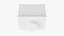 Milk Carton 250ML