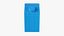 Milk Carton 250ML