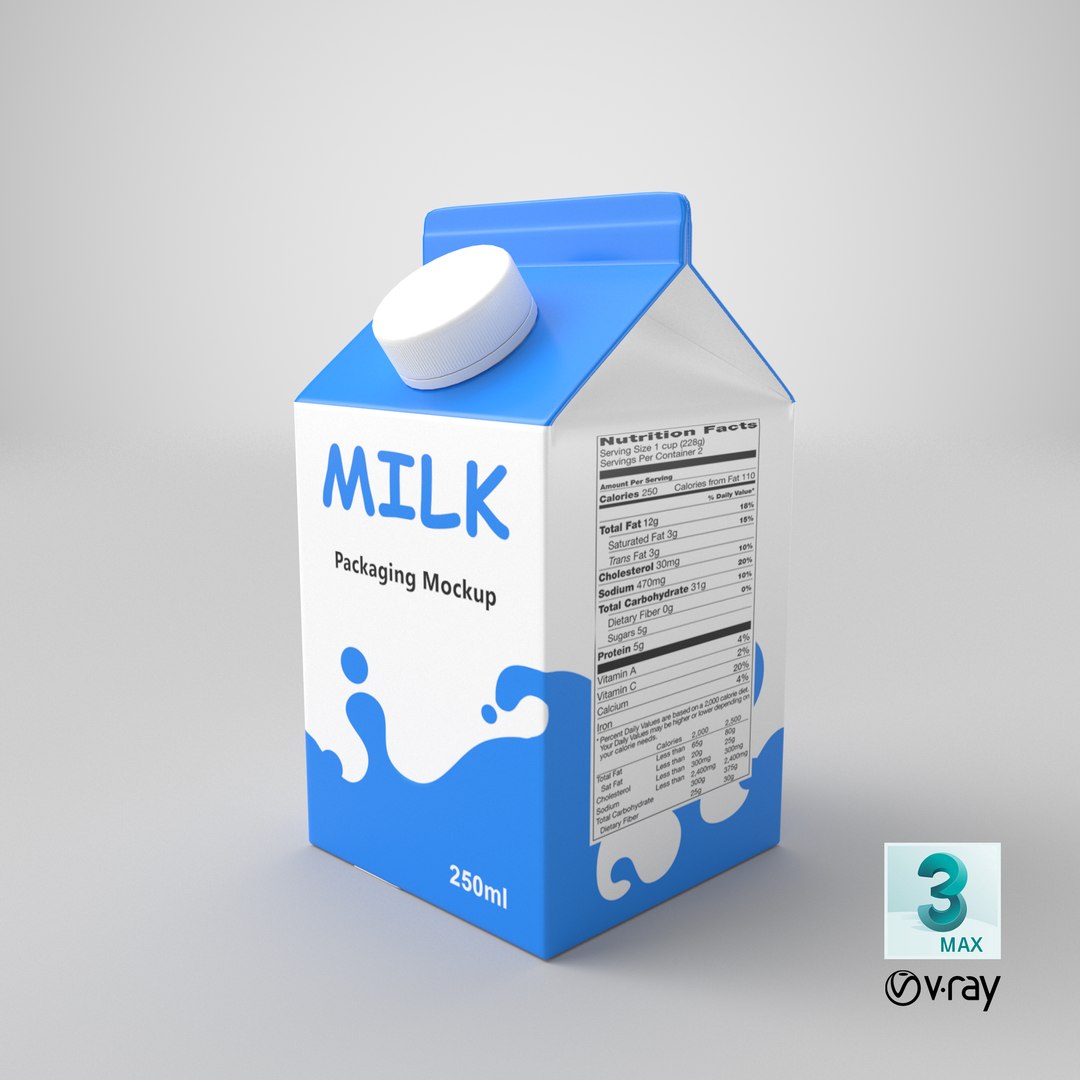 milk carton 3D https://p.turbosquid.com/ts-thumb/3Z/ndNatE/Jf/stemcell_max_vray_render/png/1628325981/1920x1080/fit_q87/b0d5165e2bc7b4495306197bdb33a55f107b9dbd/stemcell_max_vray_render.jpg