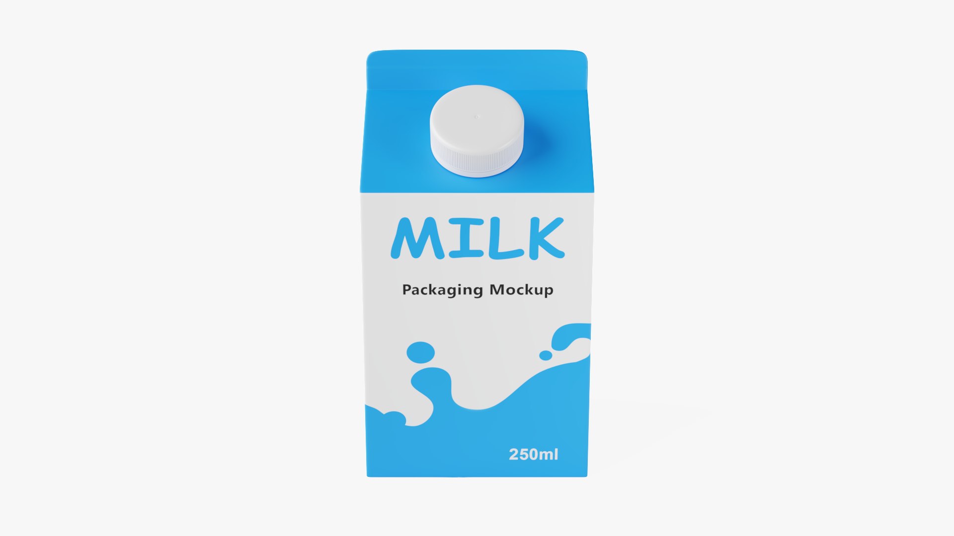 milk carton 3D https://p.turbosquid.com/ts-thumb/3Z/ndNatE/PE/image2/png/1615898034/1920x1080/fit_q87/c843b188def07f6a6025545c81f78c51d1a9d453/image2.jpg