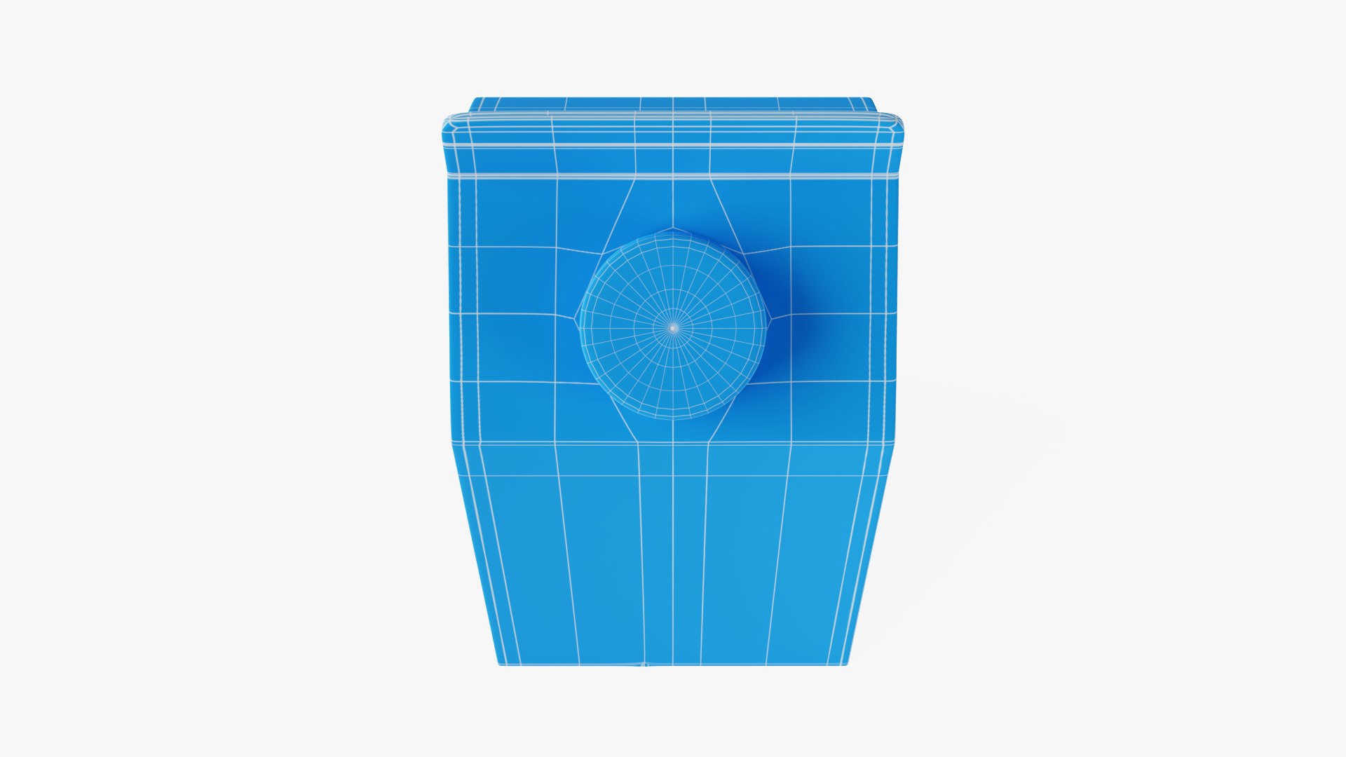 milk carton 3D https://p.turbosquid.com/ts-thumb/3Z/ndNatE/Qh/wireframe5/png/1615898657/1920x1080/fit_q87/df0410709a94b3e06ae2f9f9d26beeaf6fe3ffba/wireframe5.jpg