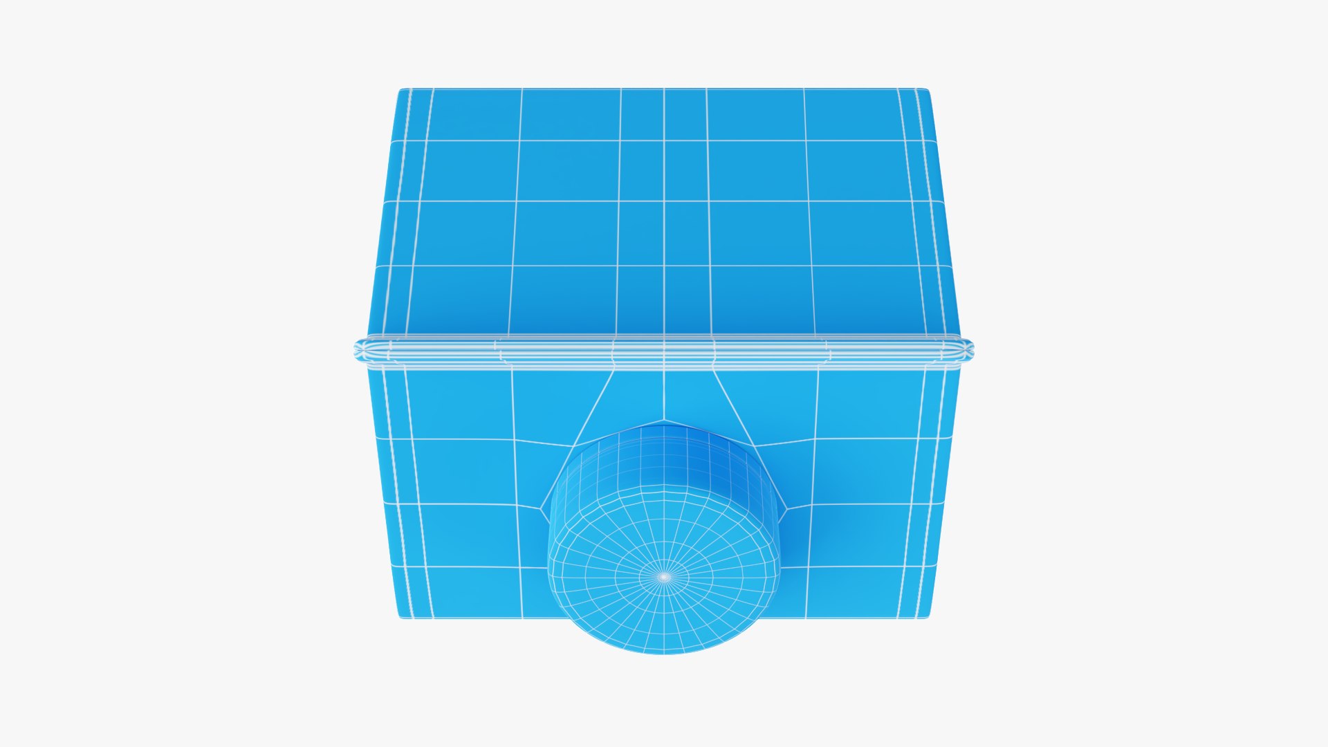 milk carton 3D https://p.turbosquid.com/ts-thumb/3Z/ndNatE/T2/wireframe6/png/1615898660/1920x1080/fit_q87/943a54ed11bc89efee4782c9684528671d436ad1/wireframe6.jpg