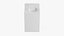 Milk Carton 250ML