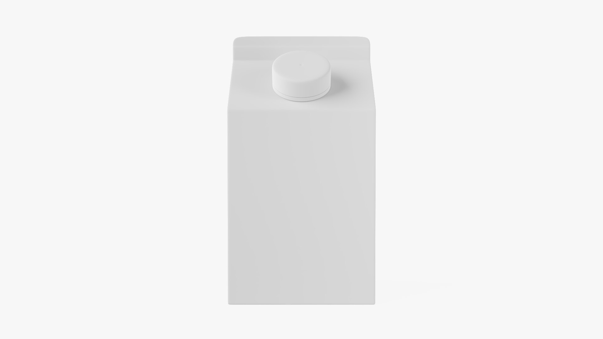 milk carton 3D https://p.turbosquid.com/ts-thumb/3Z/ndNatE/aK/ao4/png/1615898555/1920x1080/fit_q87/8e644f4523fbc0cdb386fa1a3580f7cedd6c810b/ao4.jpg
