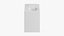Milk Carton 250ML