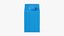 Milk Carton 250ML