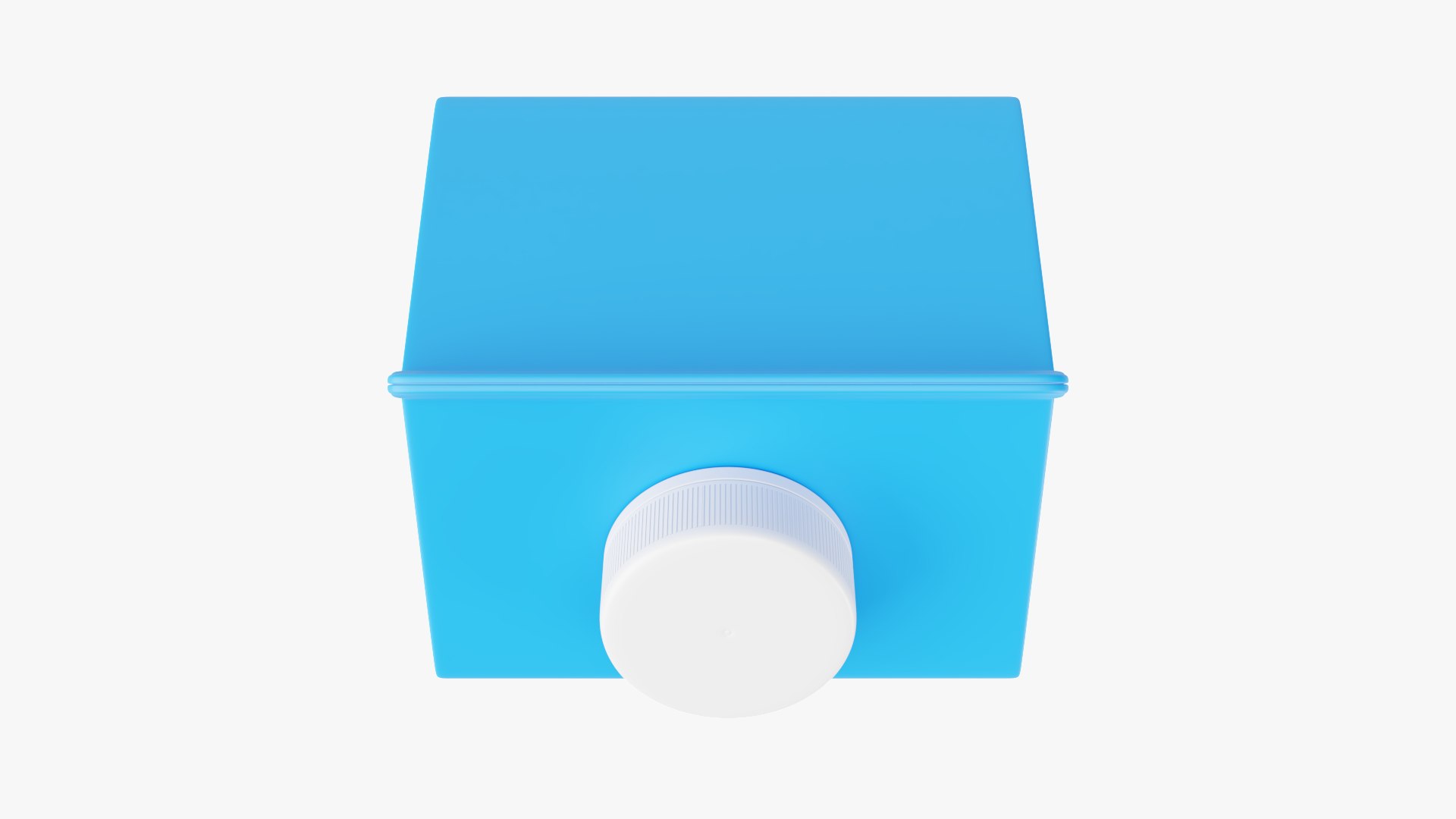 milk carton 3D https://p.turbosquid.com/ts-thumb/3Z/ndNatE/iW/image6/png/1615898034/1920x1080/fit_q87/ae198e31e540936f3f9a34e22141ebe099792368/image6.jpg