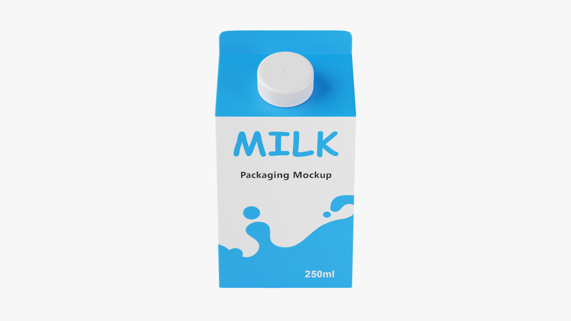 milk carton 3D https://p.turbosquid.com/ts-thumb/3Z/ndNatE/pJ/milk/png/1615898471/1920x1080/turn_fit_q99/a6e85716c62bbe5b427ed54a1911c5d7d31bc3f2/milk-1.jpg