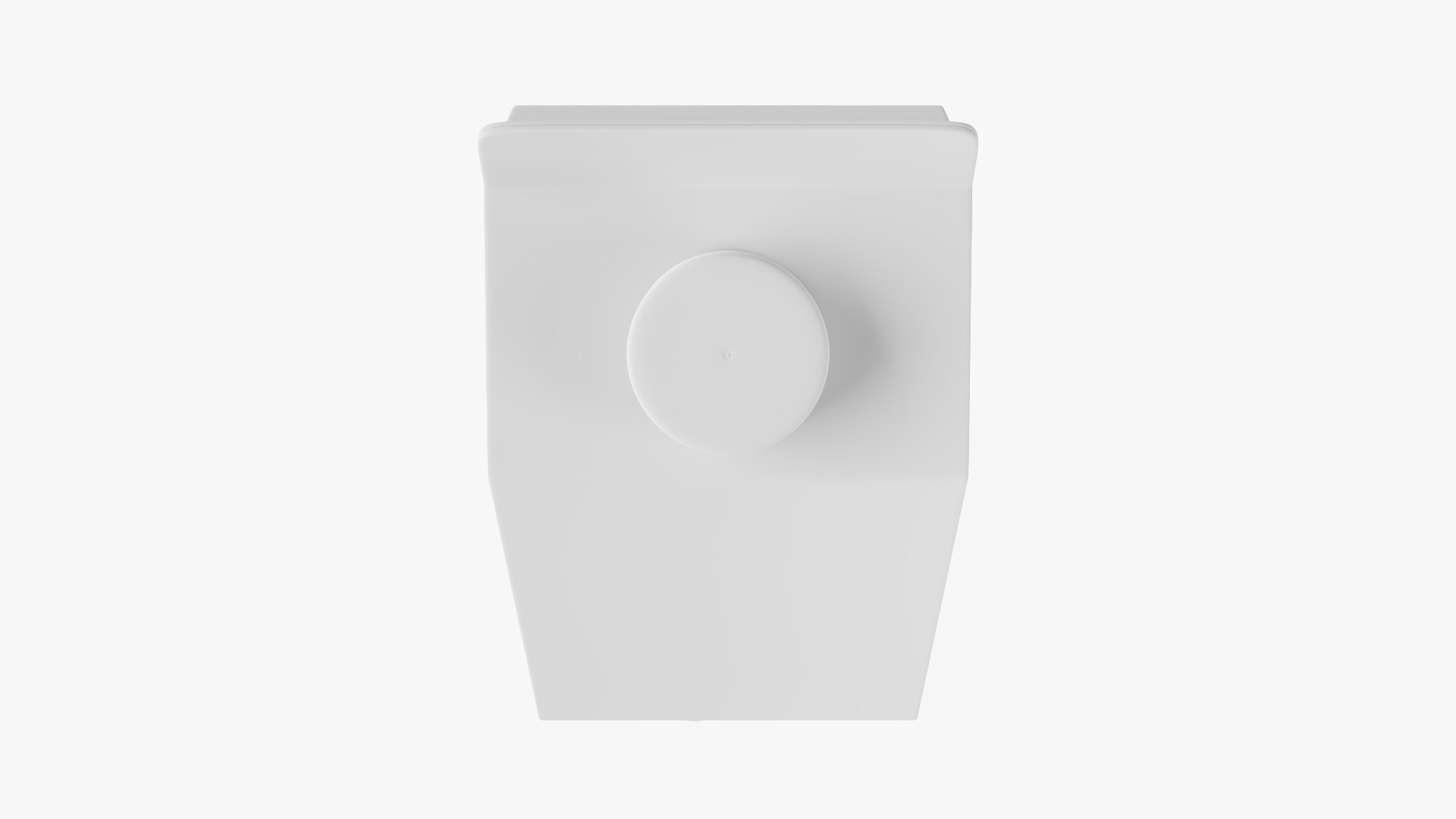 milk carton 3D https://p.turbosquid.com/ts-thumb/3Z/ndNatE/rl/ao5/png/1615898564/1920x1080/fit_q87/4af89f86827c2db90475487f1cd8c66ad21e3fbc/ao5.jpg