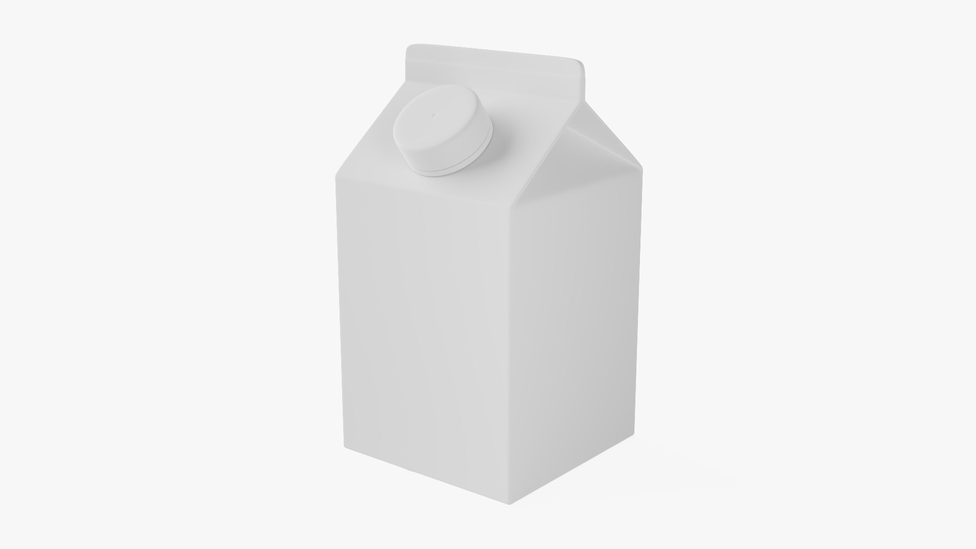 milk carton 3D https://p.turbosquid.com/ts-thumb/3Z/ndNatE/tE/ao1/png/1615898554/1920x1080/fit_q87/2c60bac2aa319e184157682427da1f35e63aea3b/ao1.jpg