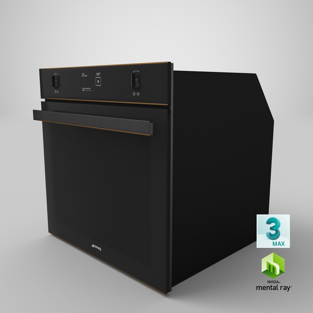 3D realistic oven dolce stil https://p.turbosquid.com/ts-thumb/3Z/ndkTkT/2M9WWKct/stemcell_max_mental_ray_render/png/1564672576/1920x1080/fit_q87/a6aad7c405634cc8153611be156732e595e16022/stemcell_max_mental_ray_render.jpg