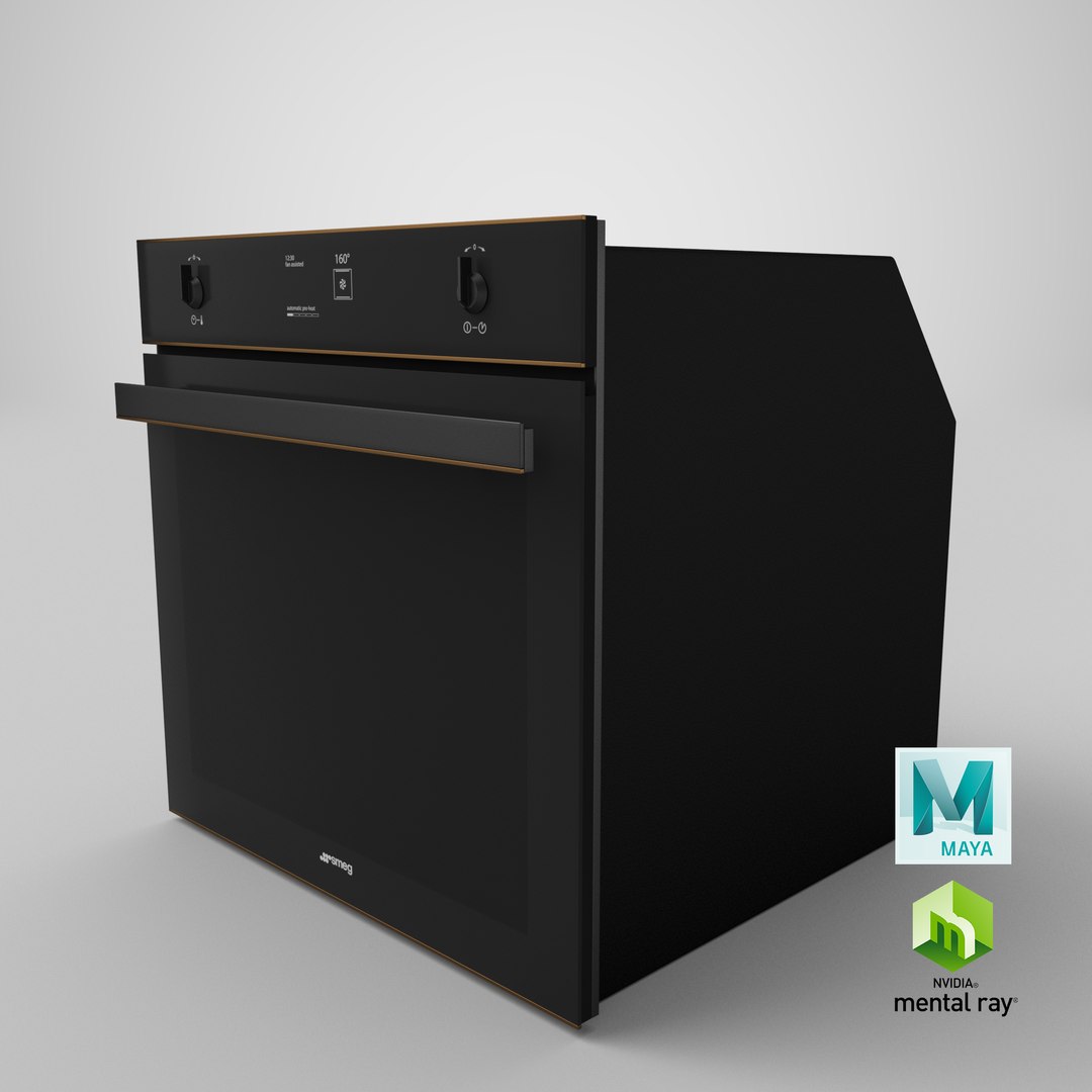 3D realistic oven dolce stil https://p.turbosquid.com/ts-thumb/3Z/ndkTkT/4fczCupV/stemcell_maya_mental_ray_render/png/1564672567/1920x1080/fit_q87/7ddc10820a9d1d44c6988c4957029edd9a7fd3d9/stemcell_maya_mental_ray_render.jpg