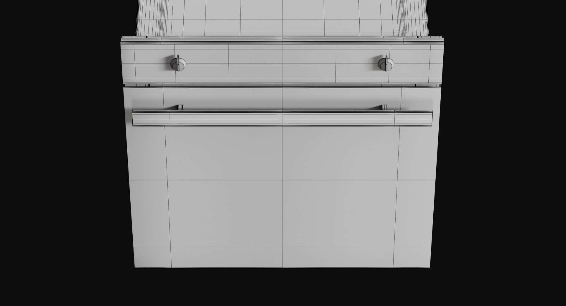 3D realistic oven dolce stil https://p.turbosquid.com/ts-thumb/3Z/ndkTkT/6j07Wt2J/_view05/jpg/1562606710/1920x1080/fit_q87/346fd7aea035ea1548c0633e46ddb6060fd29c58/_view05.jpg